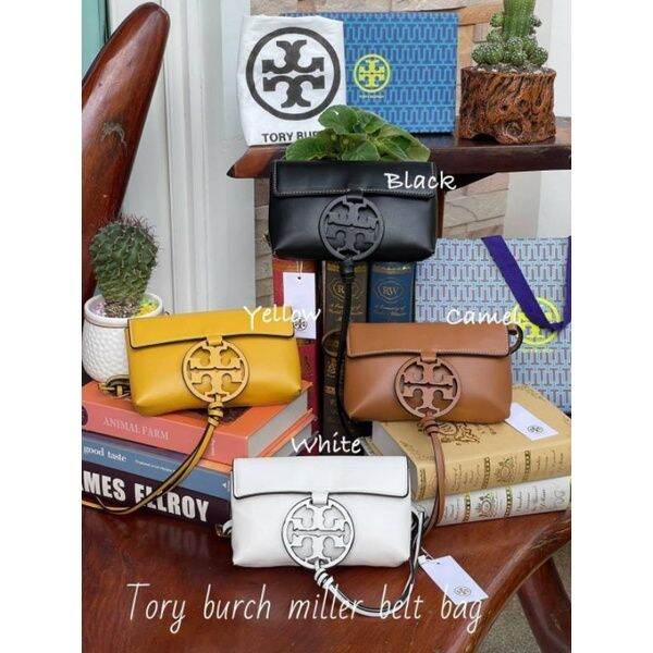 กระเป๋าคาดเอว-tory-burch-miller-belt-bag