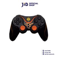 CONTROLLER (คอนโทรลเลอร์) NUBWO NJ025 (ORANGE)