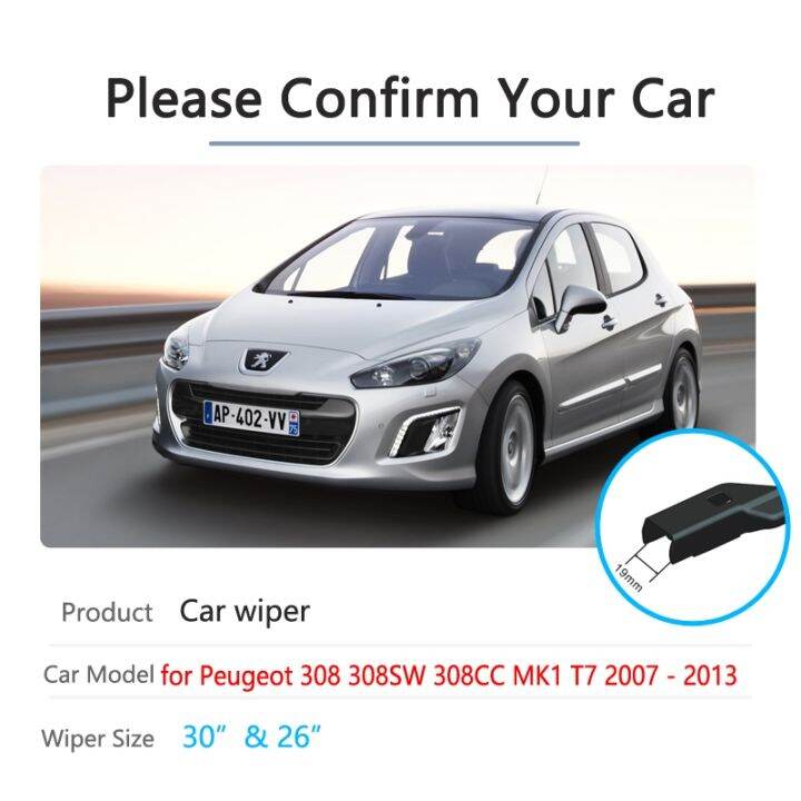 car-wiper-blades-for-peugeot-308-308sw-308cc-mk1-t7-2007-2013-front-windscreen-brushes-accessories-2pcs-2008-2009-2010-2011-2012