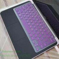 【☸2023 New☸】 youmaoh อุปกรณ์ป้องกันฝาครอบ Lapkeyboard สำหรับ Dell Xps 13zr 14zr L321x Xps13 Inspiron14z Xps 13z 13r Vostro V3360 L321x ใหม่