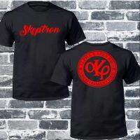 2023 newAKP Frat Shirt Alpha Kappa Rho SkeptronRound Neck Sports Bootleg Shirt Cartoon Sports T shirt