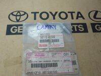 401. 92112-81022 โบลท์ ALL ใช้ได้หลายรุ่น (TTGSHO) ของแท้ เบิกศูนย์ โตโยต้า Toyota (TTGSHO)