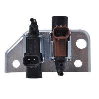 VGT Solenoid Valve for L200 Sport MR577099