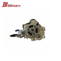 LR123384 Bbmart Auto Parts 1 Pcs  Engine Water Pump For Land Rover Range Rover Velar Car Accessories