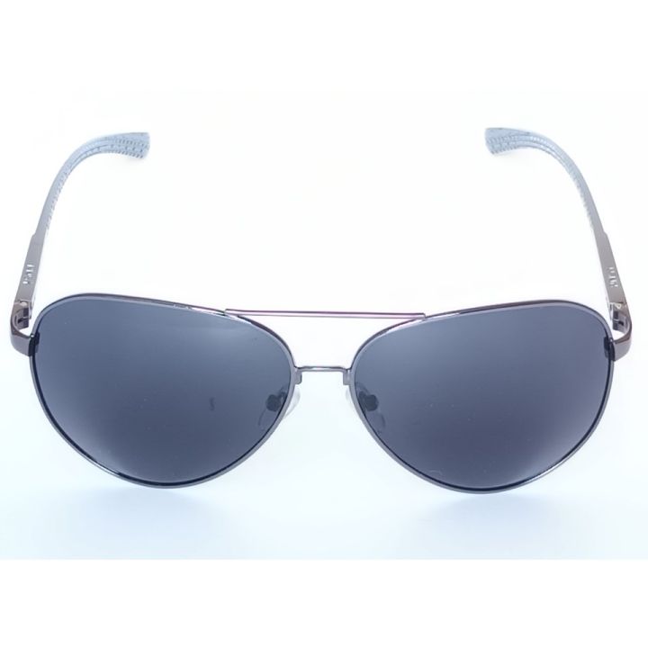 แว่นโพลาไรซ์-แว่นกันแดดโพลาไรซ์-ตัดแสงสะทอนใส่สบายตา-ปองกัน-uv400-รหัส-8935