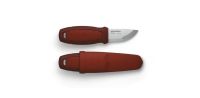 มีดเดินป่า Morakniv รุ่น Eldris มีชุด Fire Starter Kit