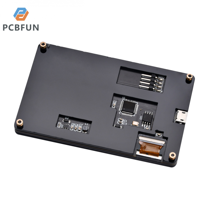 pcbfun-หน้าจอขนาดเล็ก3-5นิ้ว-usb-ips-aida64-pc-cpu-ram-ฮาร์ดไดรฟ์ข้อมูลหน้าจอคอมพิวเตอร์แสดงอุณหภูมิหน้าจอย่อยไมโคร-usb