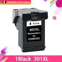 เครื่องพิมพ์301 2540 QSYRAINBOW 4500 1510สำหรับ2510อะไหล่2050 3510 D1010สำหรับเครื่องสแกน2050รุ่น XL