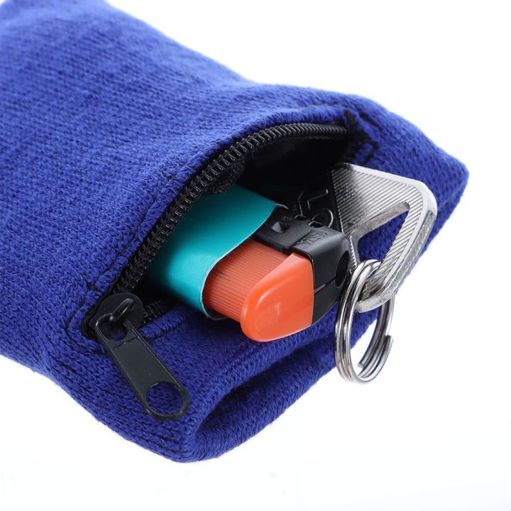sr2n-วิ่งยิม-กระเป๋าใส่กุญแจ-การท่องเที่ยว-วิ่ง-สายรัดข้อมือกีฬา-กระเป๋าคล้องมือ-มีซิป-กระเป๋ากีฬา