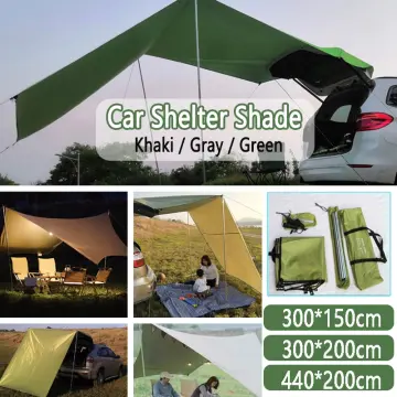 Portable shelters outlet princess auto