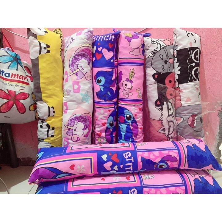 body pillow ♦body pillow for kids and adults Lazada PH