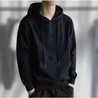COD  ※เสื้อแขนยาวมีฮู้ด สไตล์เกาหลี  มาใหม่สุดฮิต สวยเนี๊ยบ ใส่ได้ทั้งผู้หญิงและผู้ชาย❁