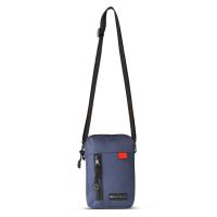 Mazoe M-870 Slingbag Pouch Buffback Sling Bag