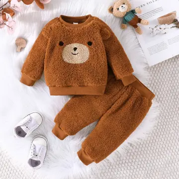 Newborn baby boy winter clothes clearance online