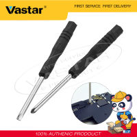 Vastar คอมพิวเตอร์ไดรฟ์ฮาร์ดดิสก์ติดตั้งไขควงโน๊ตบุ๊คฮาร์ดแวร์กำจัดไขควงพิเศษ (1ชิ้น)