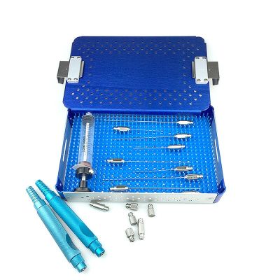 Fat Transfer Metal Cap Liposuction Cannulas Cannula Plastic Cannula Needle Transfer Adapter Luer To Tools Cannula Suction