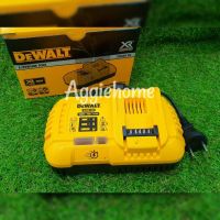 ?? DEWALT ?? แท่นชาร์จ แบตเตอรี่ 18V.รุ่น DCB118 220V. เครื่องชาร์จ 8A.แท่นชาร์จ เครื่องชาร์จแบตเตอรี่ เครื่องชาร์จดีวอลท์ จัดส่ง KERRY ??