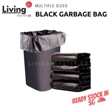 Waste Bags 5l - Best Price in Singapore - Nov 2023