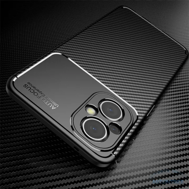 OPPO Reno 7Z 7 Pro 5G Reno7Z 5G Slim Shockproof Rugger Gel Case Super ...