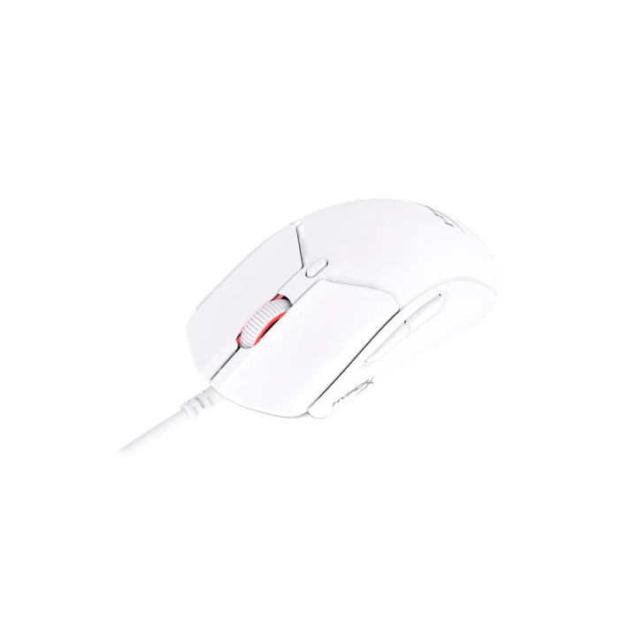 hyperx-pulsefire-haste-2-gaming-mouse-white-เมาส์เกมมิ่ง-มีสาย-สีขาว-ของแท้-ประกันศูนย์-2ปี