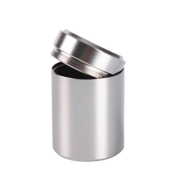 airtight-smell-proof-aluminum-stash-jar-cute-herb-storage-container-aluminum-stash-box-pill-box