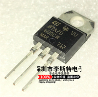 Bta20-600cw To-220 20a 600V