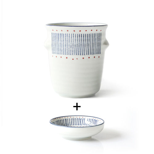 nishida-muyu-japanese-style-high-temperature-underglaze-color-hand-painted-ceramic-household-chopsticks-holder-drain-chopsticks-holder-storage-rack-chopsticks-cageth