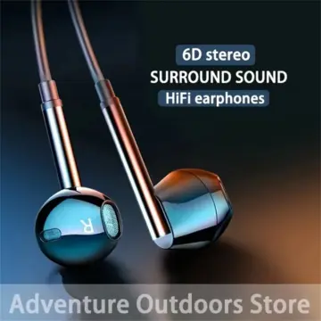 Earphones for asus discount laptop