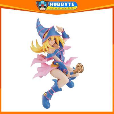 2023 new POP UP PARADE - Yu-Gi-Oh! - Dark Magician Girl