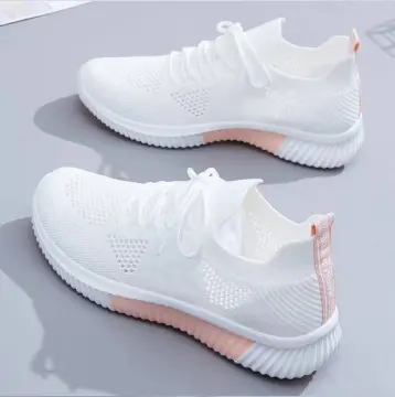 Jual Sepatu Lv Wanita Model & Desain Terbaru - Harga Oktober 2023