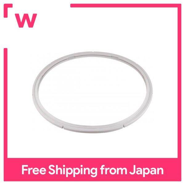 Fissler sealing ring online for pressure cooker 26cm