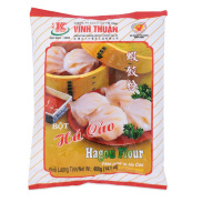 Bột bánh há cảo Vĩnh Thuận gói 400g