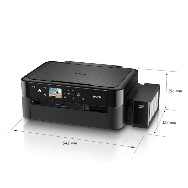 epson-l850-photo-all-in-one-ink-tank-printer-เครื่องพิมพ์-มัลติฟังก์ชัน-6-สี-ผ่อน-0-พร้อมหมึกแท้ครบทุกสี