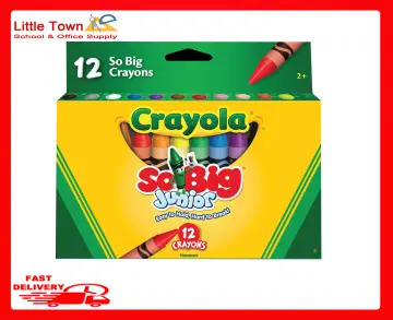  Crayola Tracing Paper 8 1/2 X 11