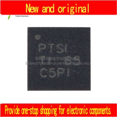 10pcs/Lot 100% New and Original TPS62130 TPS62130RGTR QFN16 Chipset
