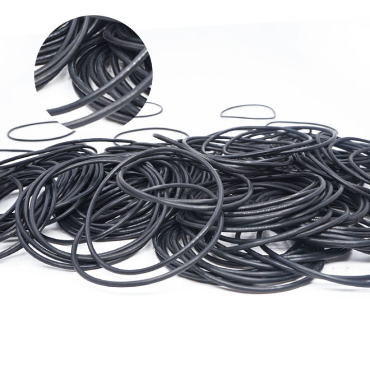 10pcs-lot-rubber-ring-black-nbr-sealing-o-ring-cs1-5mm-od52-55-58-60-62-65-70-72-75-80-82-85-90-95-100mm-o-ring-nitrile-gasket-gas-stove-parts-accesso
