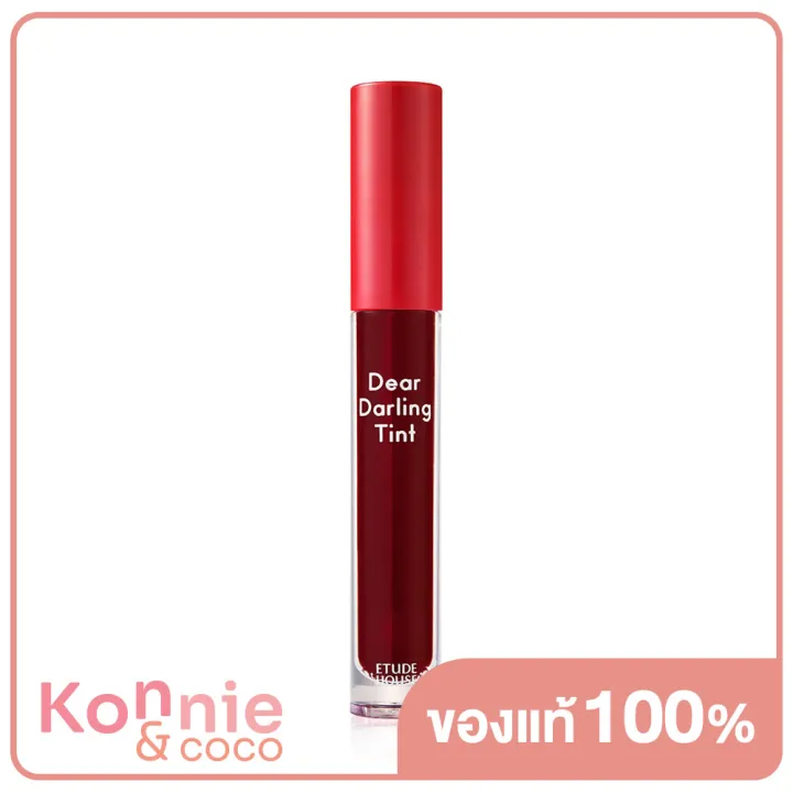 etude-dear-darling-water-gel-tint-5g-03-or203