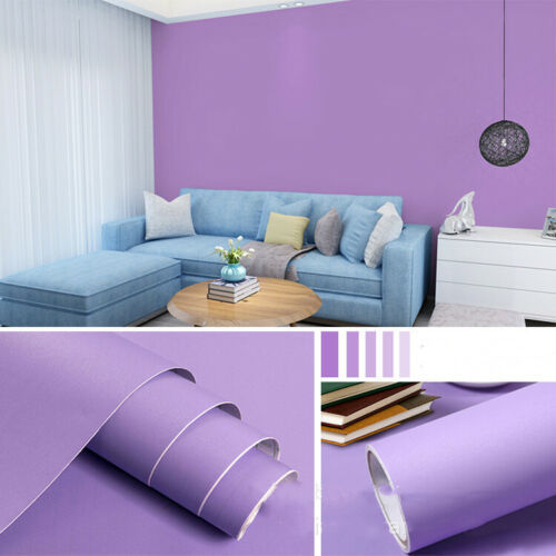 Light Purple Wallpapers - Top Free Light Purple Backgrounds -  WallpaperAccess