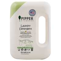 ECOYOPIA H&amp;D Pipper Laundry Detergent Lemongrass 900 ml. 90110101