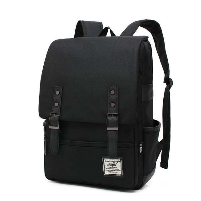 cc-16-inch-laptop-canvas-men-leisure-backpacks-school-teenagers