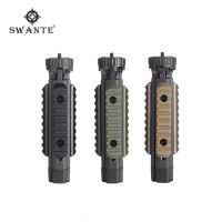 SWANTE Goal Zero Tactical Tripod Tactical cket Equipment Lighthouse Outdoor Camping Light Military Stand อุปกรณ์ตั้งแคมป์