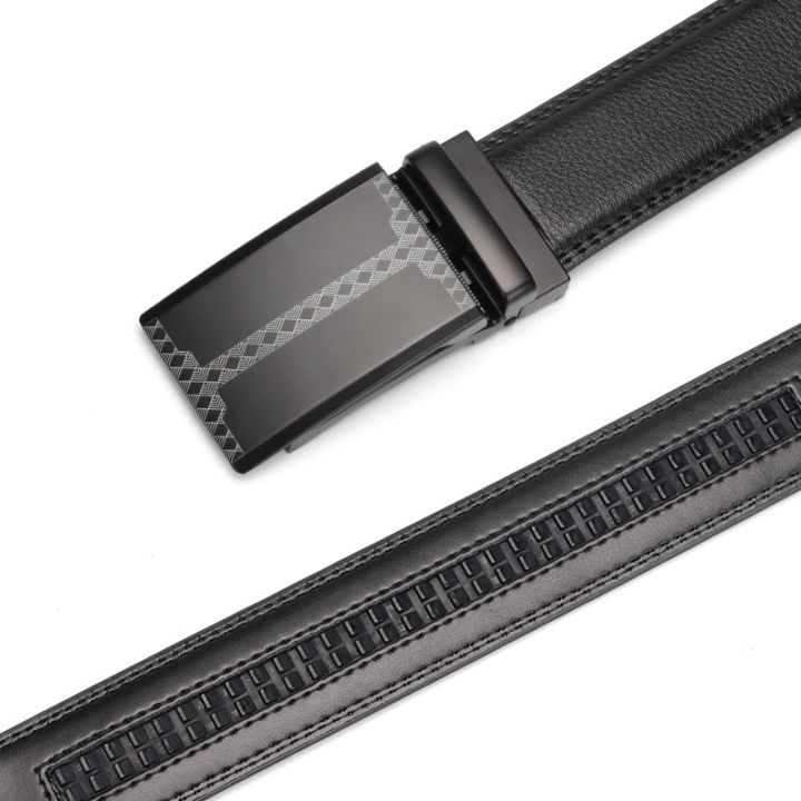 mens-automatic-han-edition-business-fashion-belt-buckle-leather-spot