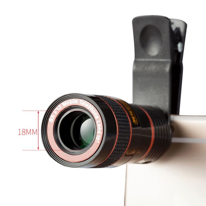 mobile-phone-camera-lens-universal-clip-on-phone-camera-lens-8x-telephoto-lens-hd-telescope-lens-for-iphone-xiaomi-samsung