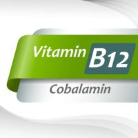 วิตามินบี 12  สำหรับ มึน ชา ตามมปลายมือ ปลาย เท้า 100 ต่อกล่อง ยี่ห้อ ME CO BA Vitamin B12 100 tablets per box