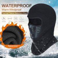 Bike Face Mask Outdoor Winter Warm Bicycle Bike Climbing Skiing Windproof Carbon Filter Thermal Fleece Balaclava Head Protector Medicine  First Aid St