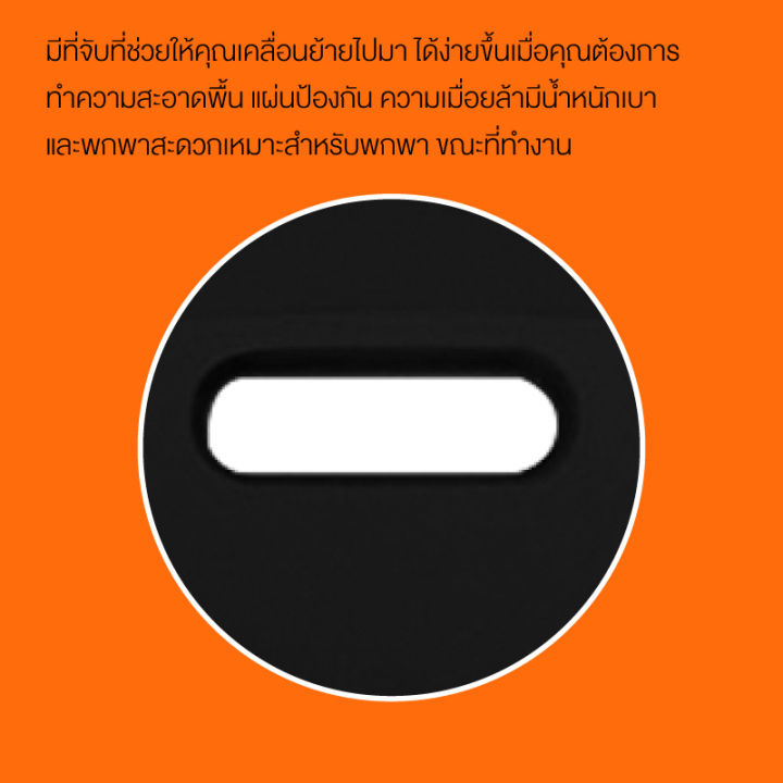 ergotrend-แผ่นรองยืนเพื่อสุขภาพ-รุ่น-standby-pad