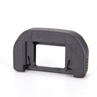 ‘；【-【=】 2Pcs Eyecup EF Ruer For Canon EOS 760D 750D 700D 650D 600D 550D 500D 100D 1200D 1100D 1000D Eye Piece Viewfinder