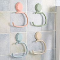 Wall Mounted Roll Stand Towel Bar Multifunctional Paper Holder Storage Rack Hanging Toilet Roll Paper Tissue Bracket Toilet Roll Holders