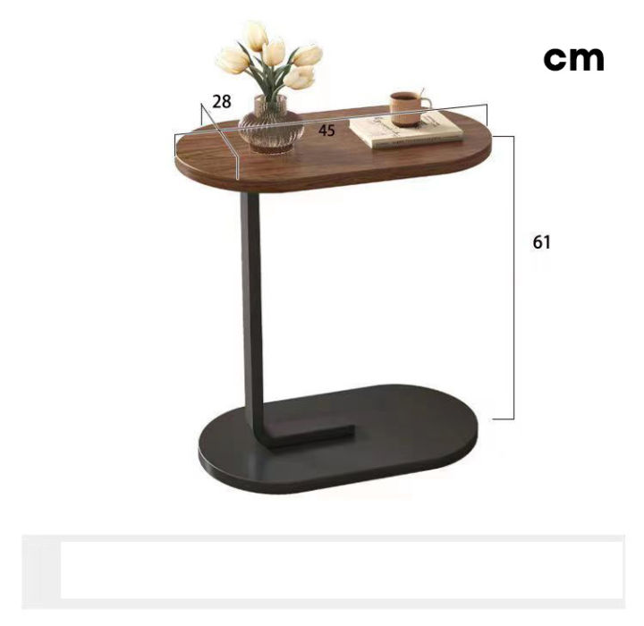 xmds-โต๊ะกาแ-โต๊ะกลางโซฟา-โต๊ะรับแขก-สไตล์โมเดิร์น-โต๊ะหน้าโซฟา-โต๊ะกาแฟ-โต๊ะกลางโซฟา-โต๊ะรับแขก-โต๊ะห้องรับแขกสไตล์มินิมอล