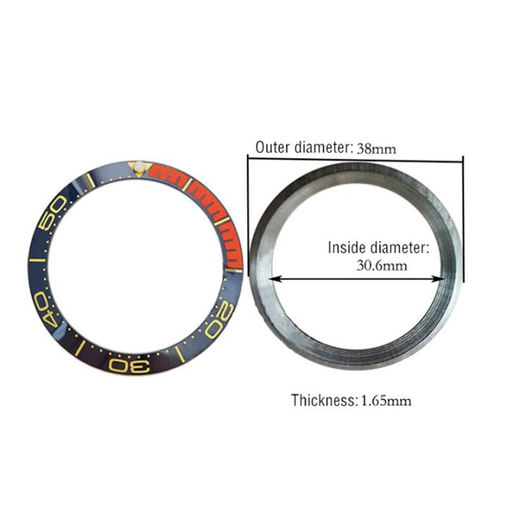 38-30-8-mm-ceramic-insert-for-41-mm-dial-watch-bezel-watch-face-watches-replace-accessories-parts-colorful-bezel-ring